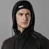 [Tesla] Balaclava Skull Cap Set of 2 for Men and