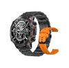 Smartwatch Rubicon SMARUB273