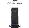 Baojun 730 One-Button Lift Automatic Glass Switch 23513603