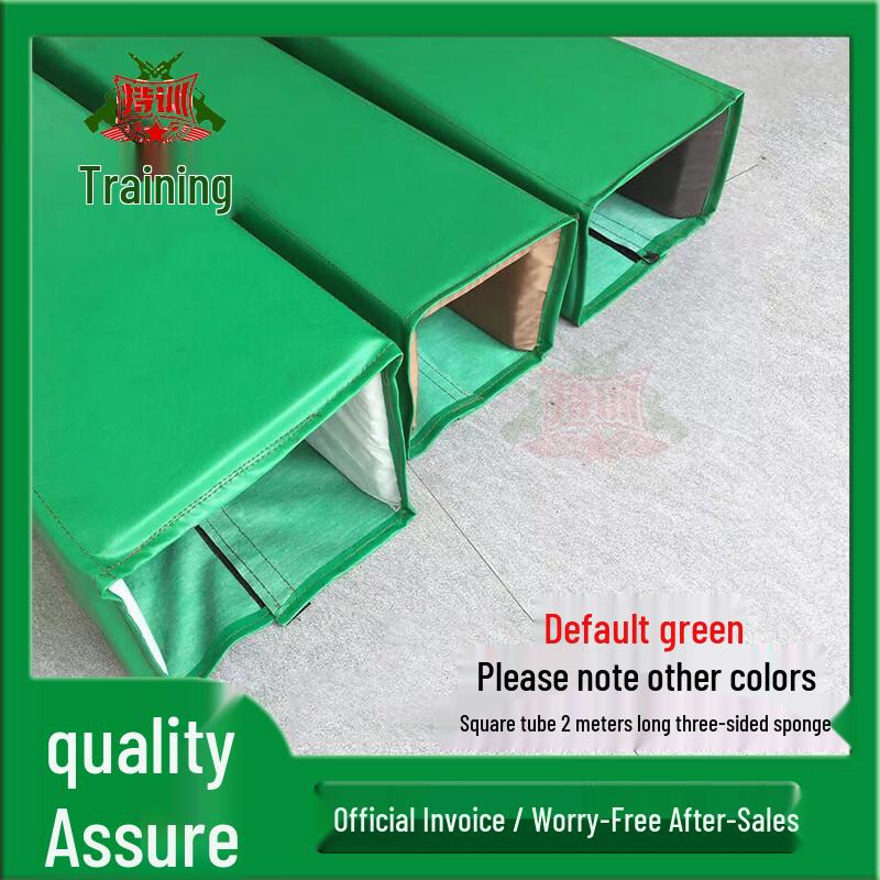 Basketball Hoop Pole Safety Padding