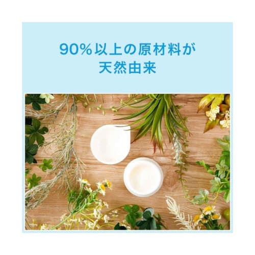 [Bulk Purchase] Johnson's Baby Body Shampoo, Foam Type, Refill, 350ml, Set of 3, Mild, Mild Acidity