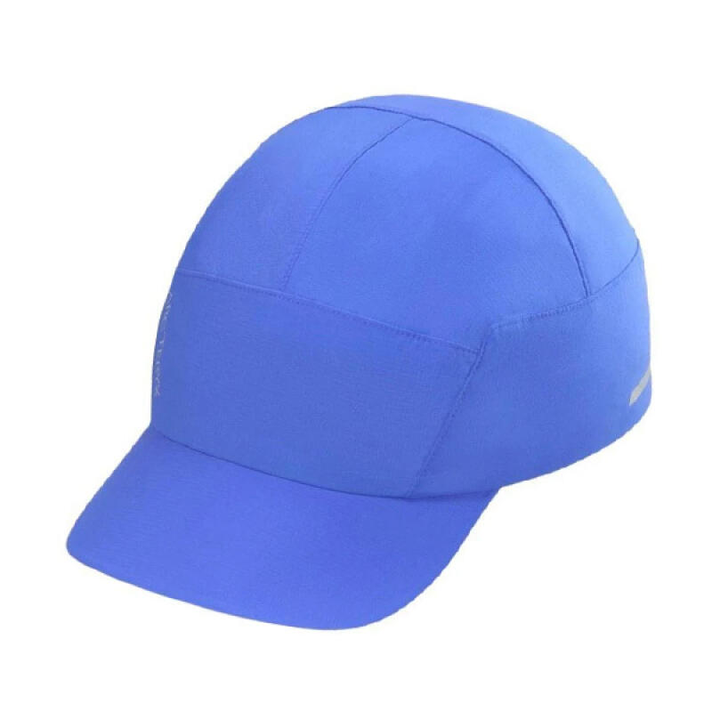 arc`teryx hat cap noban AEPSU07068/ELC