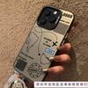 Capas para telemóveis – Para-choques para smartphones