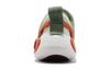 Nike Dynamo Go SE PS 'Sea Glass Orange' FV3650-081
