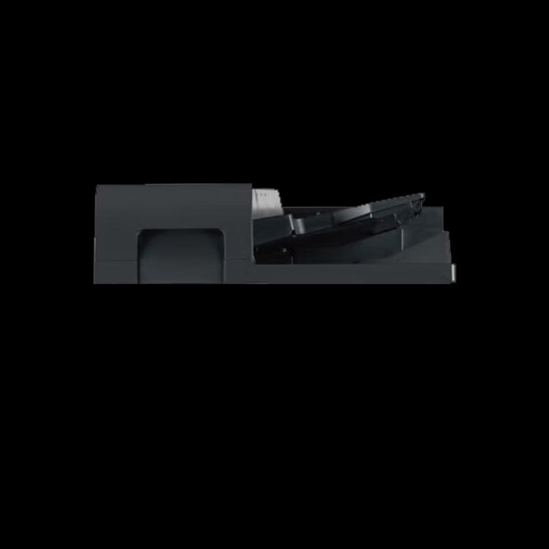 AURORA DF-713 Document Feeder CN plug (adapter included)