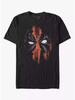 Top – T-shirts