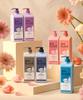 Milkbaobab Serum Shampoo 1200ml