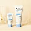 Aveeno Dermaxa Ato Daily Emollient Cream 200mL