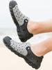 Fashion Plastic Male Shoe Beach Ultralight Outdoor Clearance Sale New Fashion 39 Stylish High Quality Wholesale Casual Pvc Men's Sandal