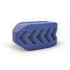 Silicone Jaw Exerciser - Face and Masseter Muscle Trainer