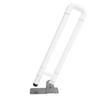 Foldable Toilet Grab Bar Handles Prevent Slip   Up Grab Arm Hand Grips Bathroom Seat Support   for Elderly Disabled Pregnant