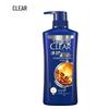Clear Men Anti-Hairfall & Anti-Dandruff Shampoo