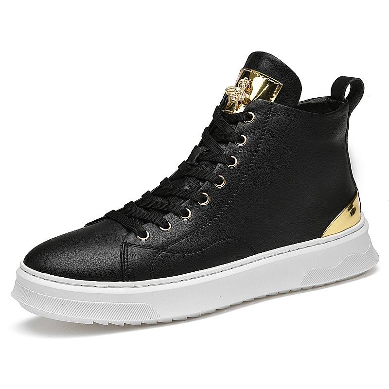 

Размер 35–46. Детская обувь. Мужская обувь. Баскетбольная обувь. Повседневная дышащая обувь. Спортивная обувь для бега для мальчиков и девочек.