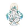GOOD SMILE COMPANY Character Vocal Series 01 Hatsune Miku Yoneyama Mai Acrylic Stand Feat.