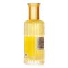 Beauty Oil - Patchouli Lavender Vanilla 100ml/3.4oz