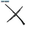 Rear Windshield Wiper Assembly for Land Rover Range Rover