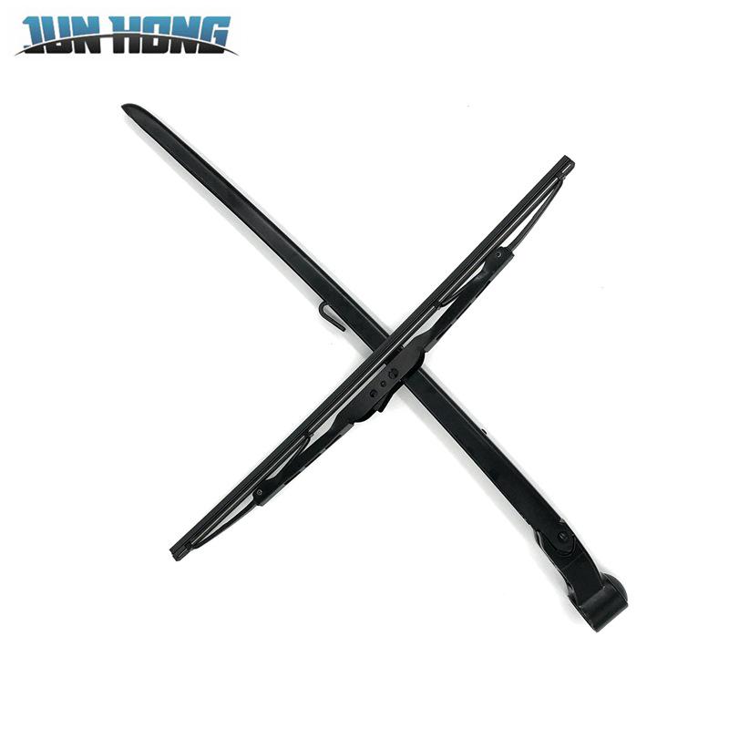 Rear Windshield Wiper Assembly for Land Rover Range Rover
