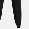 Under Armour Men's 1388823-001