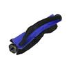 Eufy X8/X8 Hybrid Vacuum Accessories: Main Brush, Side Brushes, Filters, Mop Cloths