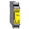 Schmersal SRB301MC Safety Relay