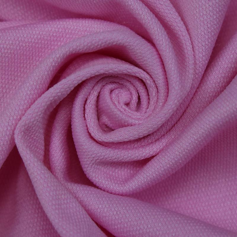 Cute Cartoon Owl Print Bluza dla chłopców dziewcząt Dzieci Jesień Zima Casual Cartoon Swetry Znosić