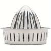 Stainless Steel Juicer Manual Lemon Juicer Portable Household Manual Juicer
