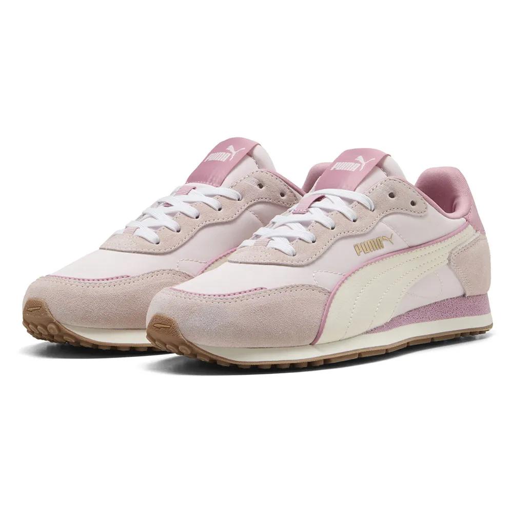 Puma Кросовки ST Miler Rose