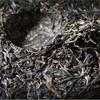 357g Surový čajový koláč Pu-erh Hora Jingmai Starý čaj Puerh Čínsky zelený čaj Pu'er