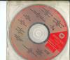 CD VARIOUS  Warner Music Canada May 1996  Vol. PROC96287 WARNER MUSIC CA 1996 Canada Rock Used