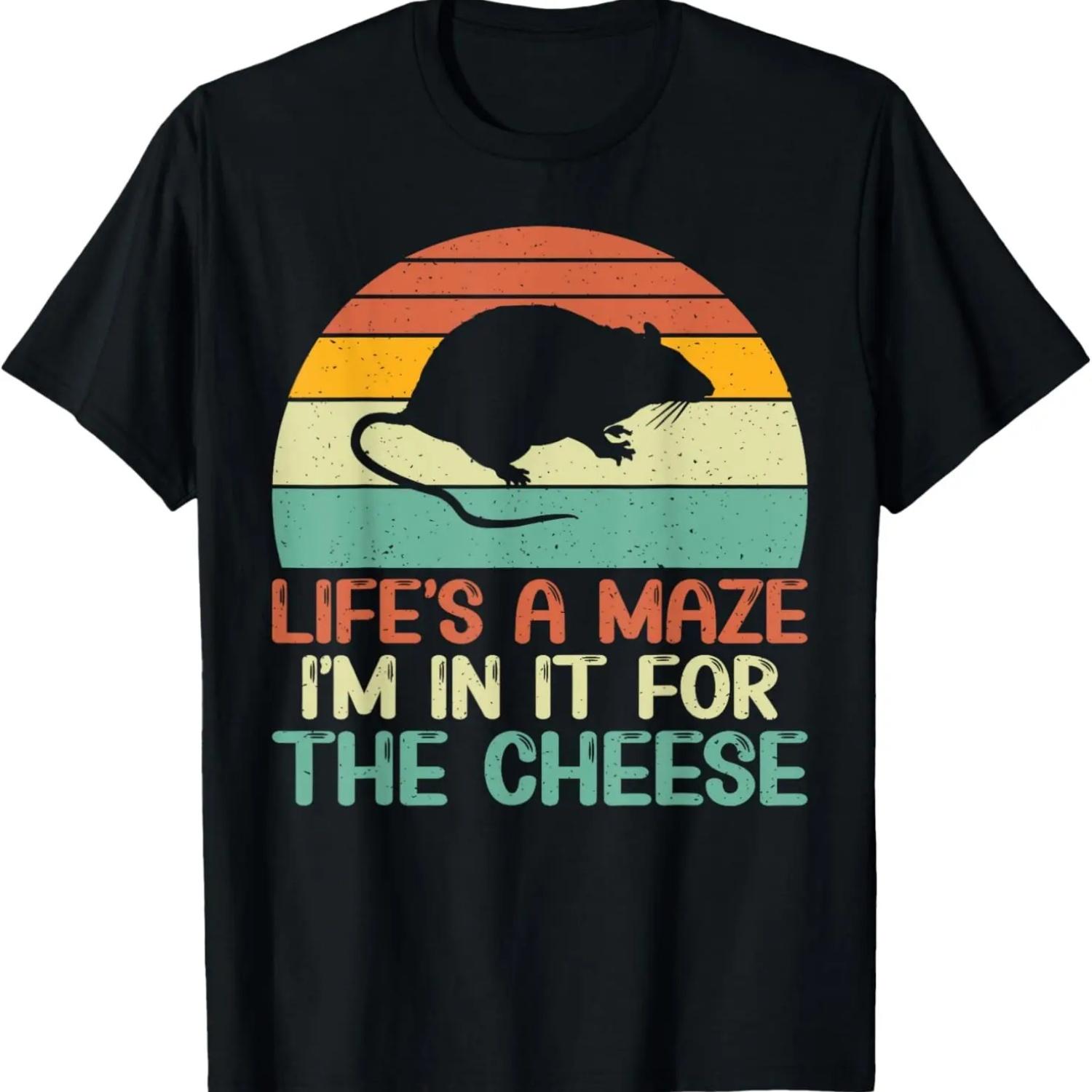 Love Never Fails, Christian Women Valentine s Day T-Shirt S