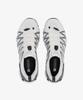 [BALLOP] [2PACK] TIBART 2.0+ [Shipped from Korea] 100% Authentic