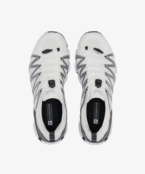[BALLOP] [2PACK] TIBART 2.0+ [Shipped from Korea] 100% Authentic