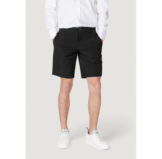 

Плавки Armani Exchange 8NZS49 EU W36