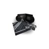 D'Angelo and The Vanguard Black Messiah Limited Edition Vinyl Record 180g