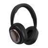 Audio e Video – Cuffie wireless