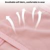 Maternity Belly Belt Brthable   Pregnancy Back Support Bands for Pregnant Women