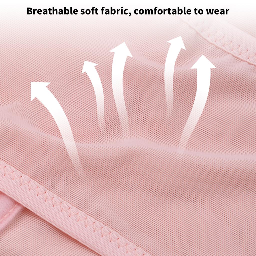 Maternity Belly Belt Brthable Pregnancy Back Support Bands for Pregnant Women