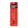 D'Addario Tuning Fork E=329.6Hz PWTF-E