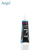 B7000 Universal Mobile Phone Repair Glue for Screens and Frames