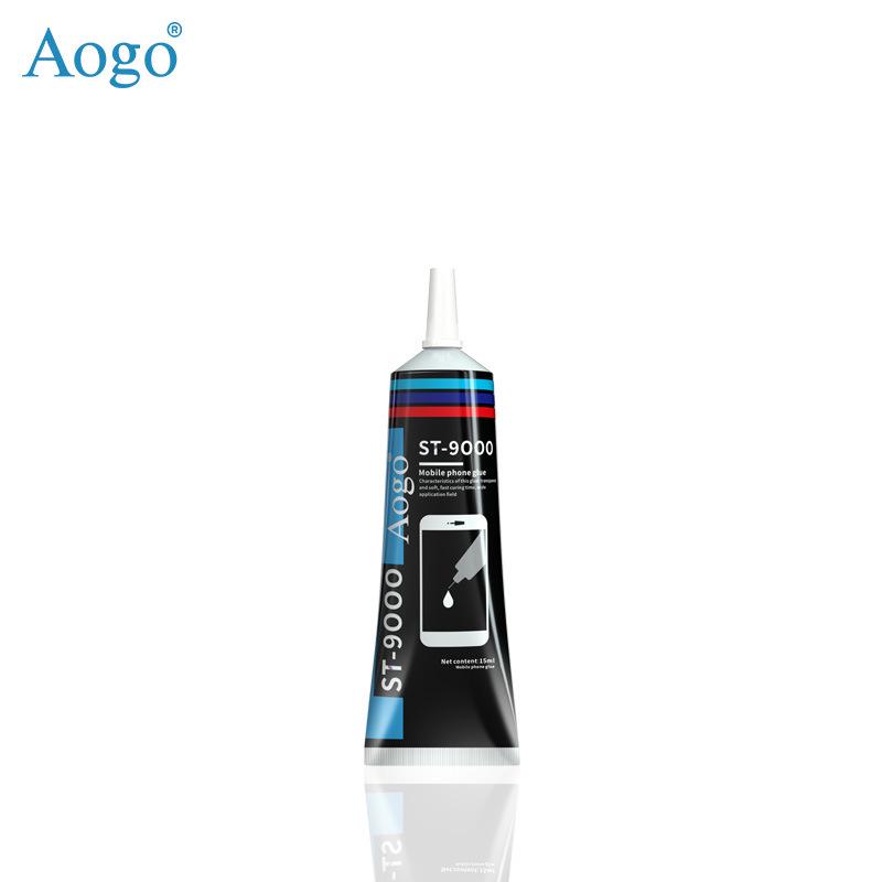 B7000 Universal Mobile Phone Repair Glue for Screens and Frames