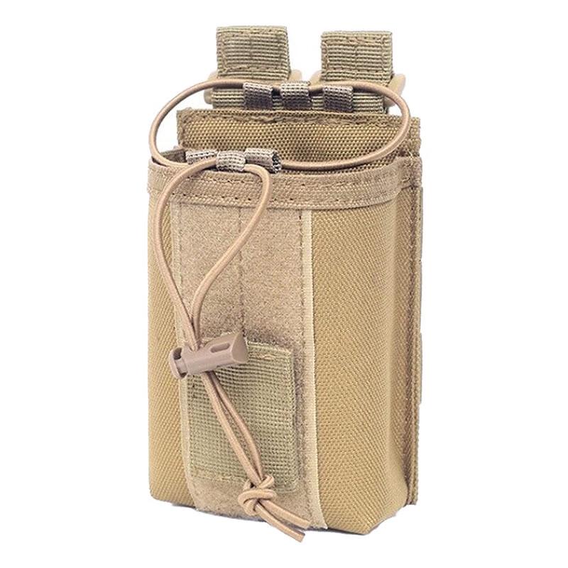 

Outdoor Tactical Waist Pack