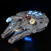 Lego Setleri – Diğer lego setleri