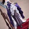 [USED] HK416 Formal Wear Hoshimayu Ver. Figure, 29cm Tall, Overseas Figure