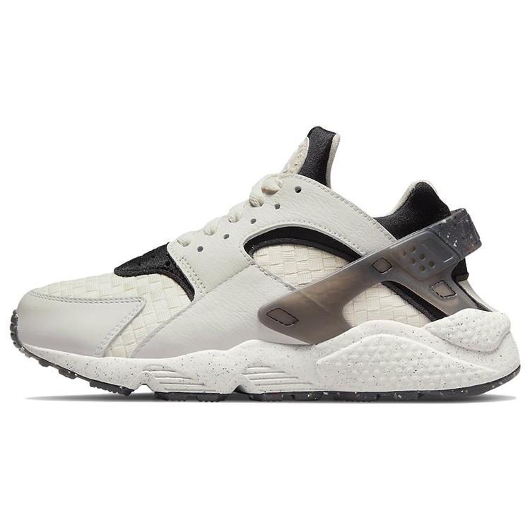 (WMNS) Nike Air Huarache Crater Premium Phantom Women s DR0449-001 EU 36