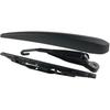 Rear Wiper Blade and Wiper Arm for Buick ENCLAVE 2020 Car Rear Wiper