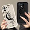 Telefon kapları – Smartphone Bumper Kılıflar