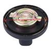 Car Inner Fuel Tank Cap Gas Filler Cover 16116750564 for Mercedes Benz A Class C Class for BMW 1404700005