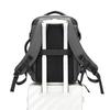 Li Shen Multi-functional Business Laptop Backpack with Dry/Wet Separation