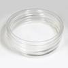 25 19 16 13 8.5mm Aquarium Hose for Water Pump Filter Accessories Tube Fish Tank Pipe Aquarium Tool Garden Irrigation Hose