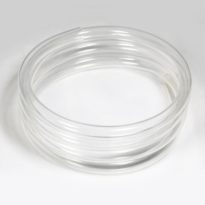 25 19 16 13 8.5mm Aquarium Hose for Water Pump Filter Accessories Tube Fish Tank Pipe Aquarium Tool Garden Irrigation Hose